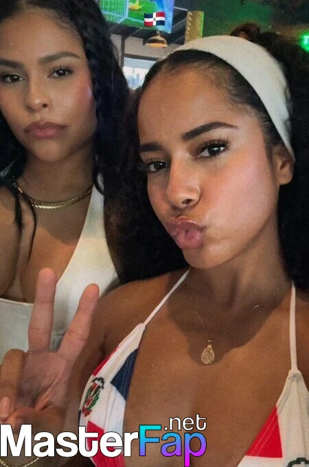 Otftm OnlyFans Leak Picture - #XzWAjWBkCt.