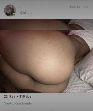 Otftm OnlyFans Leaked Free Thumbnail Picture - #aEqBaqVeYK