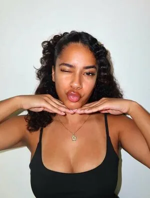 Otftm OnlyFans Leaked Free Thumbnail Picture - #btzB1boXNN