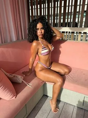 Otftm OnlyFans Leaked Free Thumbnail Picture - #eTlLc3mCn2
