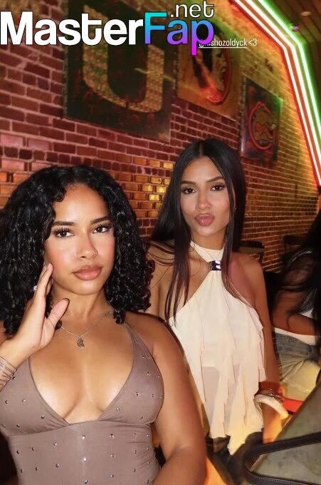 Otftm OnlyFans Leak Picture - #iyGEXSbTan.