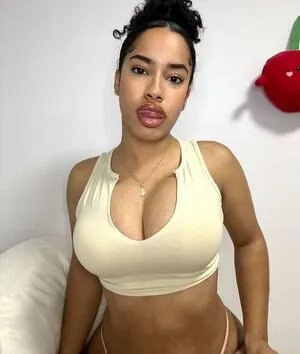 Otftm OnlyFans Leaked Free Thumbnail Picture - #joo490BGpm