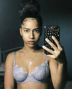 Otftm OnlyFans Leaked Free Thumbnail Picture - #lRTX30tAmq