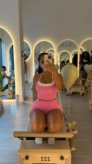 Otftm OnlyFans Leaked Free Thumbnail Picture - #pLTm5GnZcc