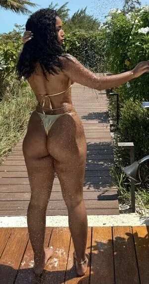 Otftm OnlyFans Leaked Free Thumbnail Picture - #vhlvfUoUWp