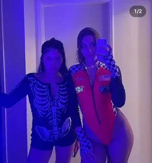 Otilia Danalache Thumbnail Picture