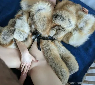 Ottakoi OnlyFans Leaked Free Thumbnail Picture - #lkNa3V54Iu