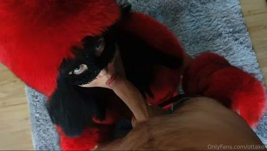 Ottakoi OnlyFans Leaked Free Thumbnail Picture - #xcearpnXQn