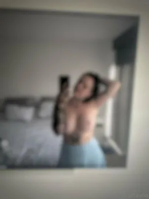 Ottaviia OnlyFans Leaked Free Thumbnail Picture - #0UvshSycL0
