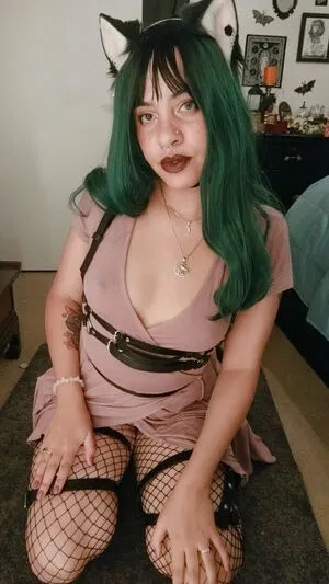 Otterbee OnlyFans Leaked Free Thumbnail Picture - #AO2iG9HLgI