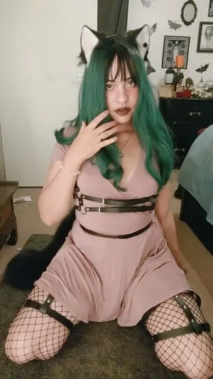 Otterbee OnlyFans Leaked Free Thumbnail Picture - #dswYjFi1Dy