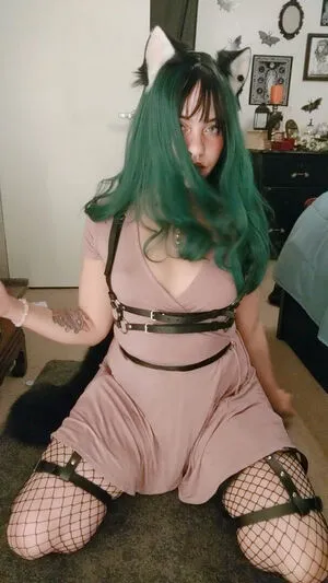 Otterbee OnlyFans Leaked Free Thumbnail Picture - #xPbpIDQmUt