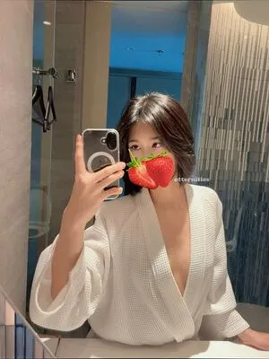 Otternities OnlyFans Leaked Free Thumbnail Picture - #jk5l9OlKVt