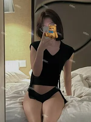 Otternities OnlyFans Leaked Free Thumbnail Picture - #lvW9d7JLH2