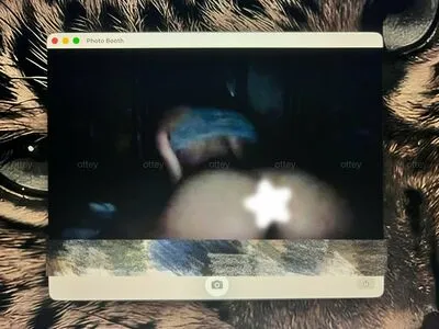 Otternities OnlyFans Leaked Free Thumbnail Picture - #o1Nnx7z6b1