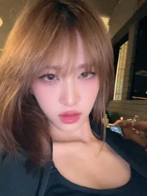 Otternities OnlyFans Leaked Free Thumbnail Picture - #vC0gvwb07k