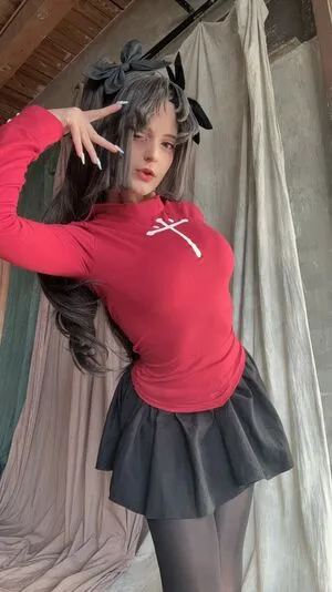 Otterother OnlyFans Leaked Free Thumbnail Picture - #D1tx3CDWY7