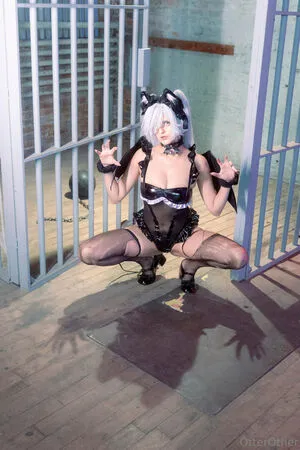 Otterother OnlyFans Leaked Free Thumbnail Picture - #IArVtkKBe5