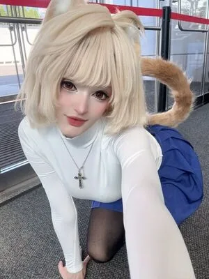 Otterother OnlyFans Leaked Free Thumbnail Picture - #QVxtj2UsDe