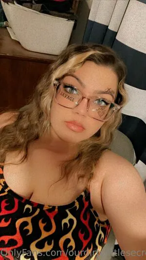 Ourdirtylittlesecret96 Thumbnail Picture