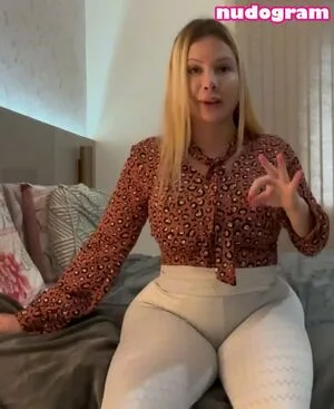 Ouriques OnlyFans Leaked Free Thumbnail Picture - #a4TEnQeMGC