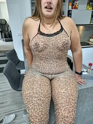 Ouset OnlyFans Leaked Free Thumbnail Picture - #2U99grtIbE