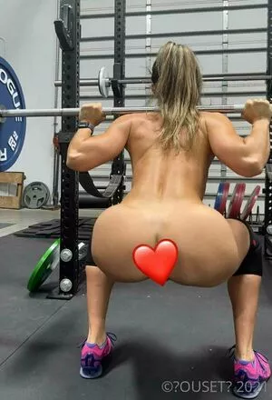 Ouset OnlyFans Leaked Free Thumbnail Picture - #3W9QXrTsDI