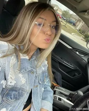 Ouset OnlyFans Leaked Free Thumbnail Picture - #4AA0w7Q2rC