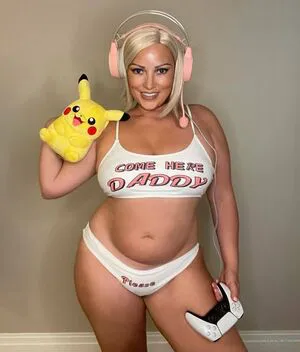 Ouset OnlyFans Leaked Free Thumbnail Picture - #5BKyz6LPjb