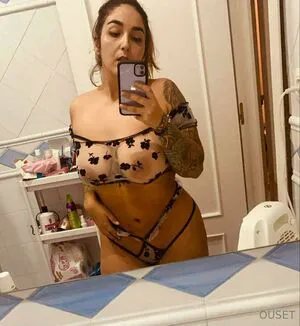 Ouset OnlyFans Leaked Free Thumbnail Picture - #83tc42cv1K