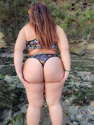 Ouset OnlyFans Leaked Free Thumbnail Picture - #9k6JtDvDRF