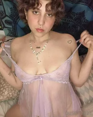 Ouset OnlyFans Leaked Free Thumbnail Picture - #Ao89ck7H2H