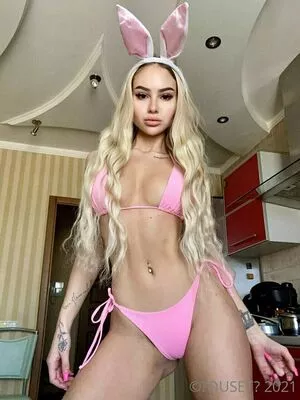 Ouset OnlyFans Leaked Free Thumbnail Picture - #B1A39lSAYA