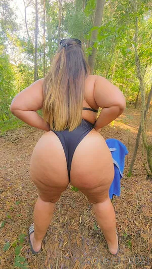 Ouset OnlyFans Leaked Free Thumbnail Picture - #D5PVu9OdKU