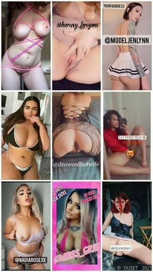 Ouset OnlyFans Leaked Free Thumbnail Picture - #Ik5GzrbBdZ