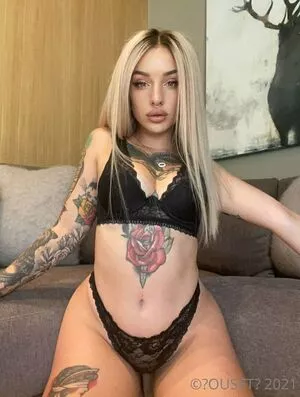 Ouset OnlyFans Leaked Free Thumbnail Picture - #Inl5rLAFo2