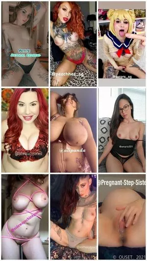 Ouset OnlyFans Leaked Free Thumbnail Picture - #KSgJlU3VIQ