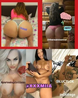 Ouset OnlyFans Leaked Free Thumbnail Picture - #L7xoNmllxA