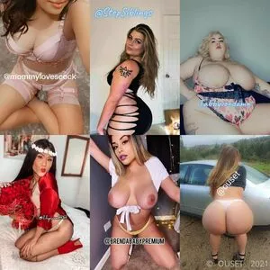 Ouset OnlyFans Leaked Free Thumbnail Picture - #Ly8LUuPK6X