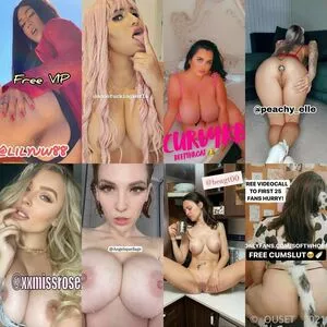 Ouset OnlyFans Leaked Free Thumbnail Picture - #NHiFvl3m8p