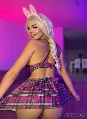 Ouset OnlyFans Leaked Free Thumbnail Picture - #Ner6ZftOYP