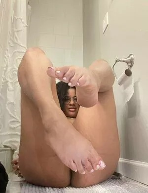 Ouset OnlyFans Leaked Free Thumbnail Picture - #Og5csTpTc9