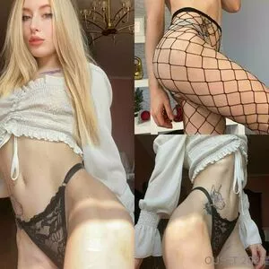 Ouset OnlyFans Leaked Free Thumbnail Picture - #P44NpJR4Oy