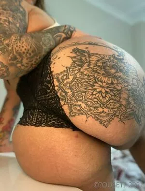 Ouset OnlyFans Leaked Free Thumbnail Picture - #Q7NeLEusFg