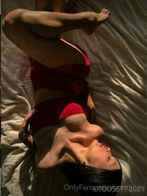 Ouset OnlyFans Leaked Free Thumbnail Picture - #Qu4c1RToNF