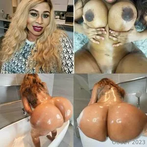 Ouset OnlyFans Leaked Free Thumbnail Picture - #SmPiBWlL2S