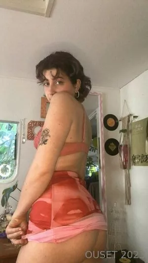 Ouset OnlyFans Leaked Free Thumbnail Picture - #TYBLZ5fLjK