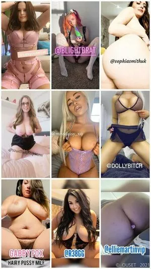 Ouset OnlyFans Leaked Free Thumbnail Picture - #V6zztz127j