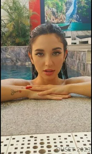 Ouset OnlyFans Leaked Free Thumbnail Picture - #VKh6a37ckZ
