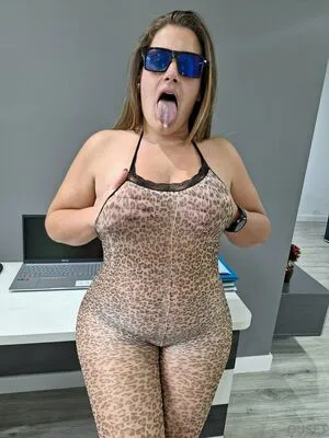 Ouset OnlyFans Leaked Free Thumbnail Picture - #Y46Yzry3RY